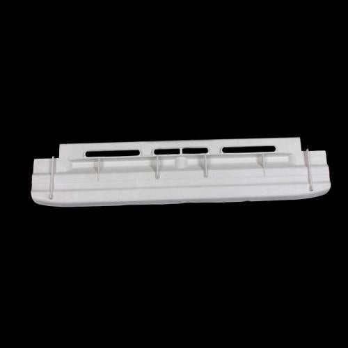 Whirlpool Part# WP4161295 Baffle (OEM)
