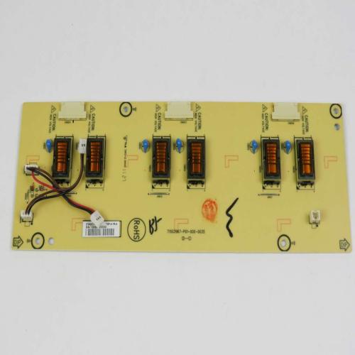 Haier Part# TV-5210-701 Inverter Board (OEM)