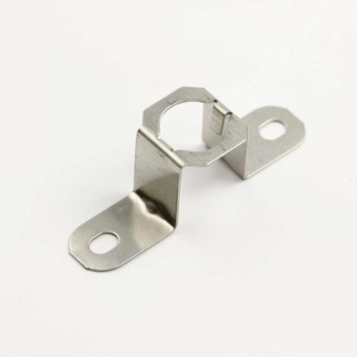 GE Part# WD01X10577 Thermal Control Bracket (OEM)