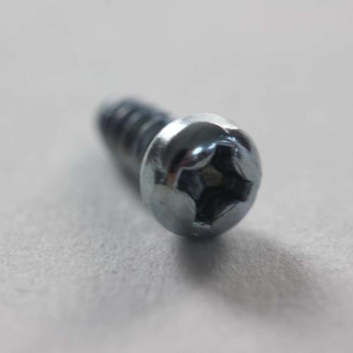 Haier Part# RF-6150-307 3" Screw (OEM)
