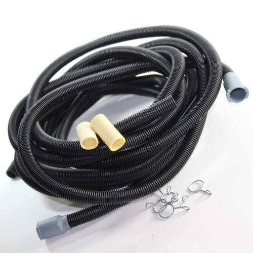 Fisher / Paykel Kit Drain Hose Extension - 525798