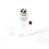 Midea Faucet Adaptor - 12676000000558