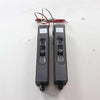 Haier Speaker(Set) - 8142118103220