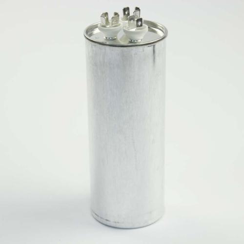 LG Part# EAE62421820 Run Capacitor - Genuine OEM