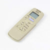 Panasonic Part# 6231638173 Remote (OEM)