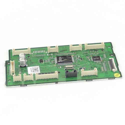 Samsung Electronic Control Board DE92-04046C