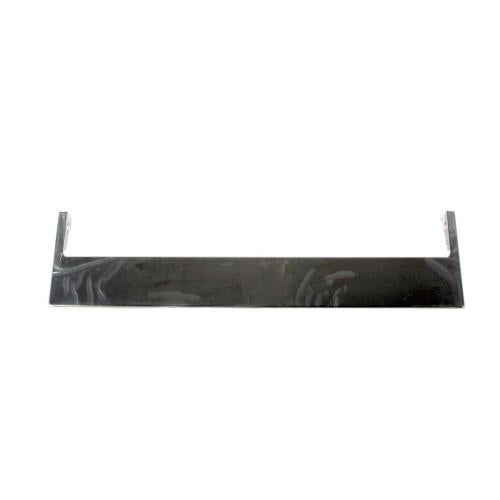 Samsung Part# DG64-00587A Pedestal Trim - Genuine OEM