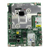 Lg Refurbished B Chassis Assembly - CRB38006001