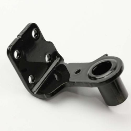 Whirlpool Part# W10249941 Door Hinge (OEM)