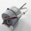 Panasonic 58 - 6380163472