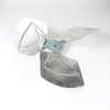 Haier Blade - Axial Fan - AC-0550-17