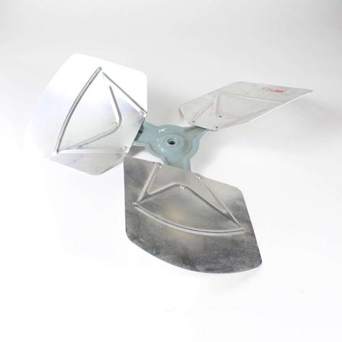 Haier Blade - Axial Fan - AC-0550-17