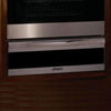 Dacor W305 Wall Oven Parts