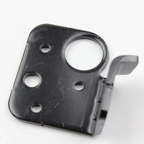 Samsung Part# DA61-07527A Door Stopper (OEM)