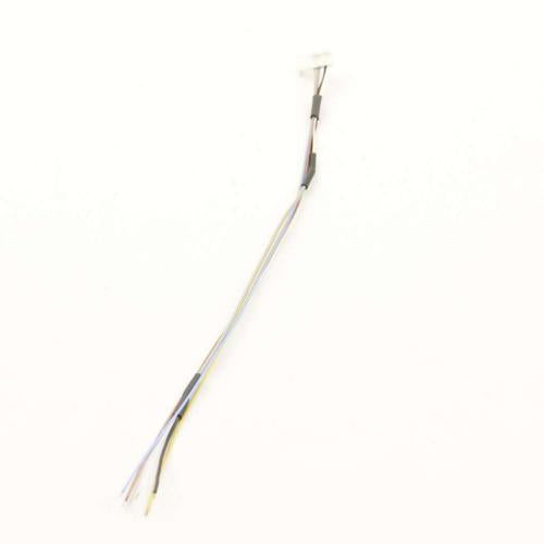 Panasonic Wire - K1PY11Y00005
