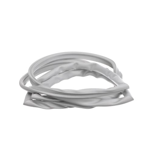LG Part# MDS62152431 Door Gasket - Genuine OEM