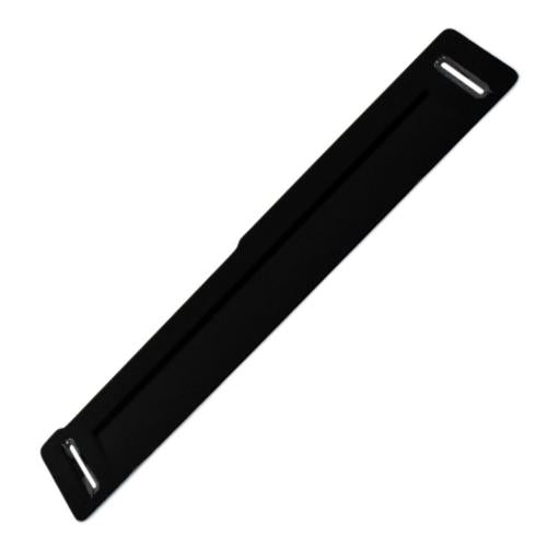 LG Lower Panel Assembly 3551DD2001X