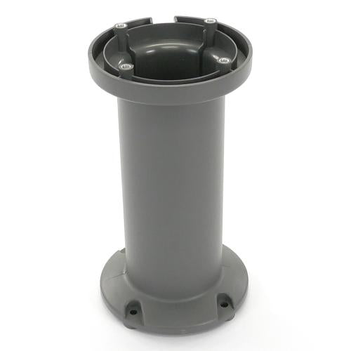 Lasko Compl Column - 5397007
