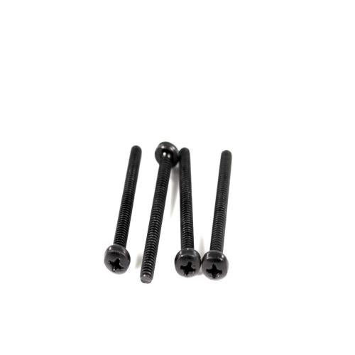Hisense Stand Screws - 228285