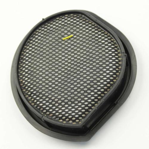 Samsung Part# DJ63-01436A Cyclone Filter (OEM)