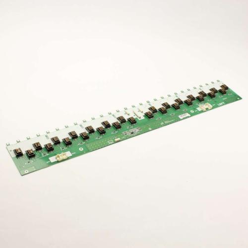 Sony Inverter Mt Board(Left) - 1-857-415-11