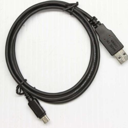 Sony Part# 1-837-111-11 USB Cable Connector - Genuine OEM