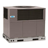Keeprite PAD442000L000D1 Quietcomfort 14 Packaged Air Conditioner Parts