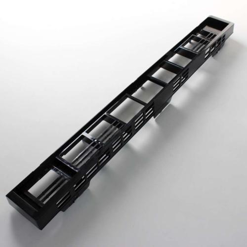 Samsung Part# DE64-01873A Vent Grille (OEM)