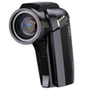 Panasonic VPCHD1000BK Digital Cameracorder Parts