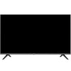 Hisense 40A45H 40-Inch A4 Series 4K UHD Android Smart TV