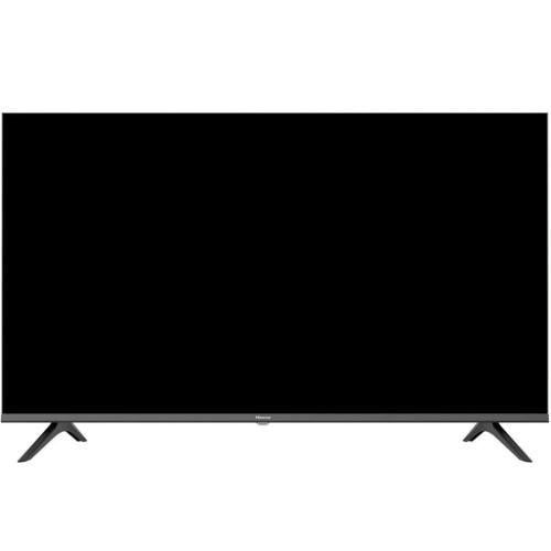 Hisense 40A45H 40-Inch A4 Series 4K UHD Android Smart TV
