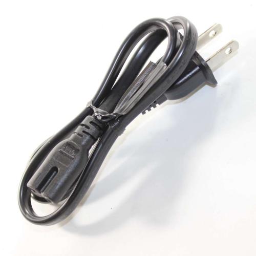 Sony Cord Set Power-Supply - 1-838-955-41