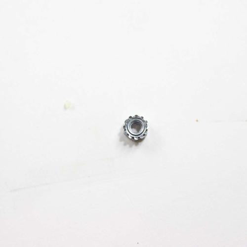 Whirlpool Part# WP3400029 Nut (OEM)