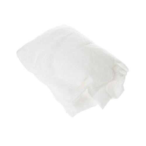 GE Part# WD01X10262 Tub Insulation (OEM)