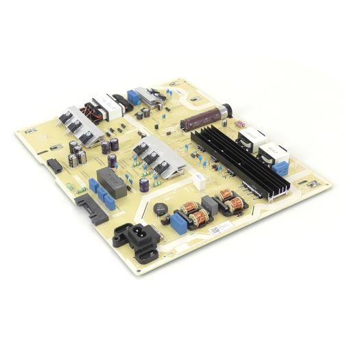 Samsung Part# BN44-00992A Power Board - Genuine OEM