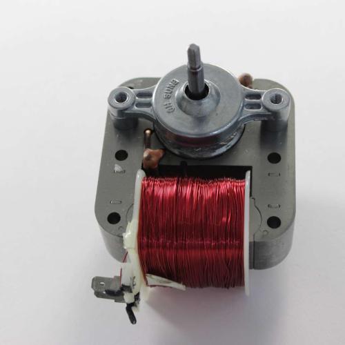 GE Part# WB26X10270 Circulation Motor (OEM)