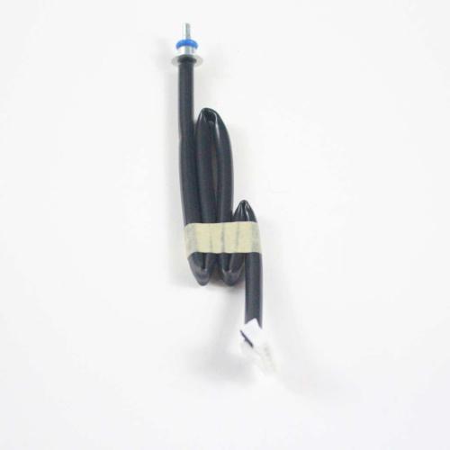GE Washing Machine Thermistor Assembly GTW460ASJAWW
