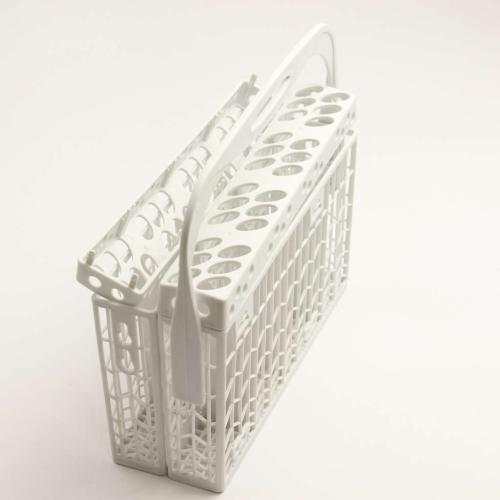 Kenmore Dishwasher Silverware Basket 587.14402400