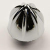 Delonghi Knob - HS1147