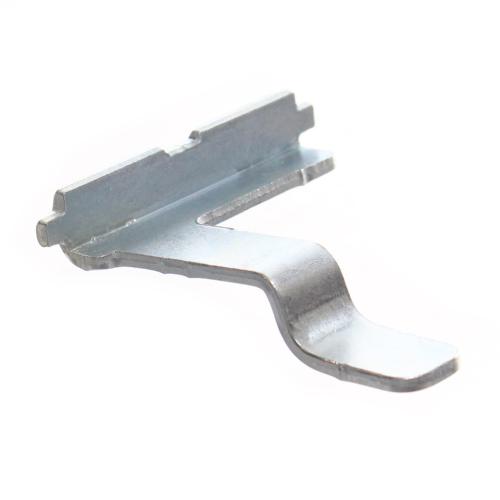Samsung Part# DA61-04932B Hinge Fixer - Genuine OEM