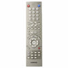 Samsung Remote Control - AA59-00265A