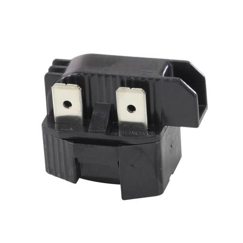 Whirlpool Fridge Compressor Start Relay Device W10920279
