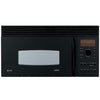 GE SCA2000FBB03 Microwave Parts