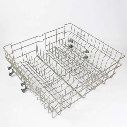 Blomberg Dishwasher Upper Basket Group - 1799502800