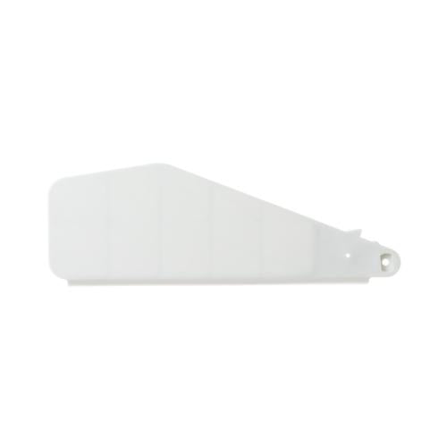 GE Refrigerator Ice Maker Feeler Arm DFE29JSDASS