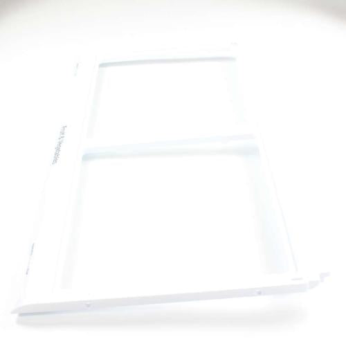 LG Pantry Drawer Cover Frame ACQ86549510