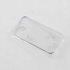 Haier Cover - Lamp - RF-1950-553