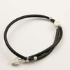 Panasonic Part# FFV0730037S Cable Assembly - Genuine OEM