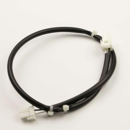 Panasonic Cable - FFV0730037S