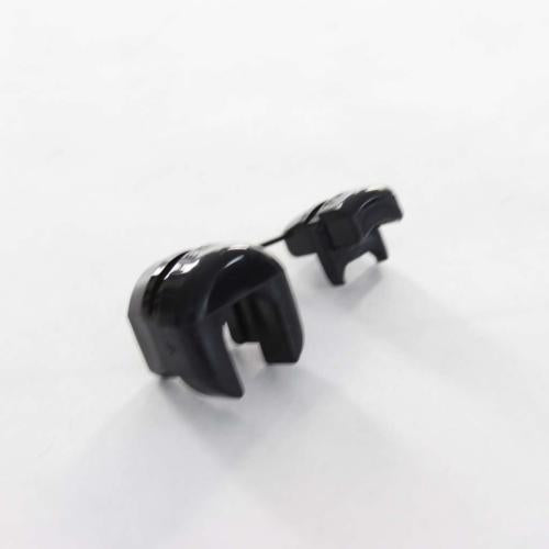 Dacor Part# 66196 Bushing Cord (OEM)